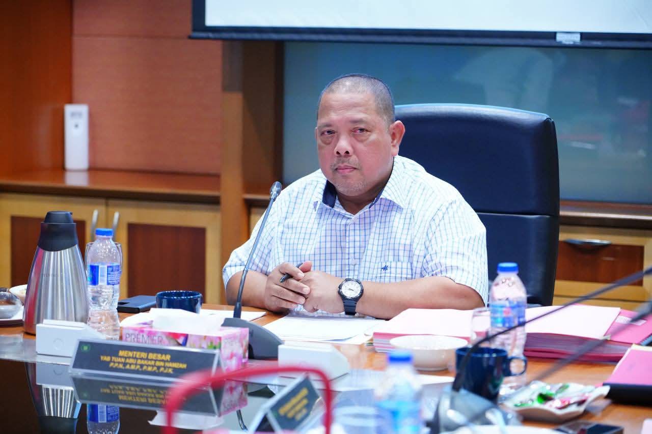 Pemilik lesen senjata api tidak boleh lepas tembakan sesuka hati – Peguam