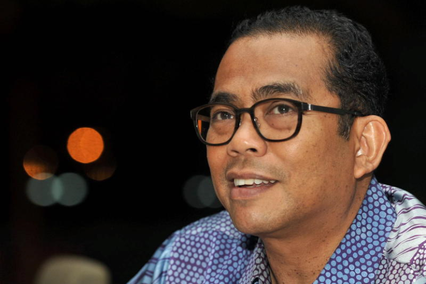 Khaled akan bangkitkan isu pembatalan peluru berpandu NSM dalam pertemuan dengan Norway