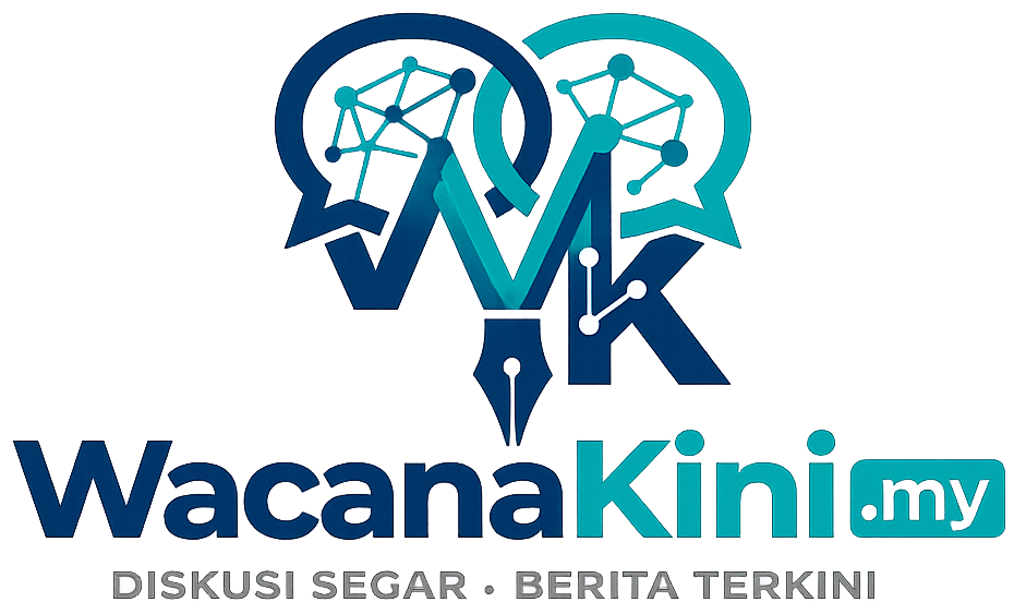 WacanaKini.my