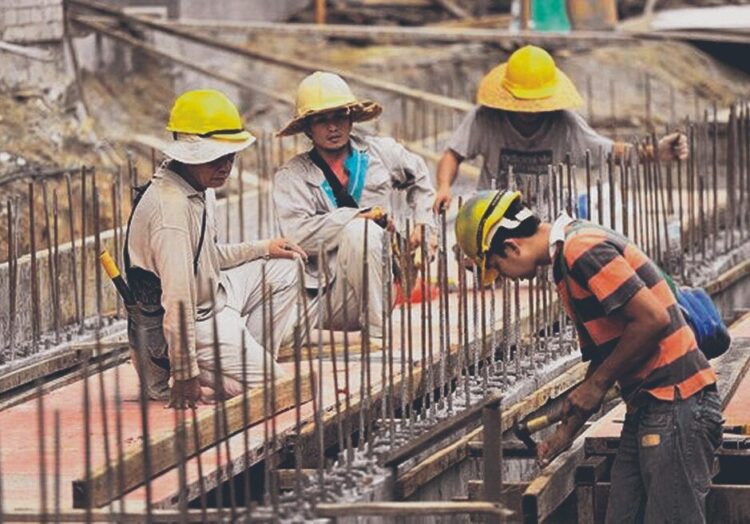 Pengangguran Malaysia naik semula kepada 3 peratus, lebih 511,000 masih mencari kerja
