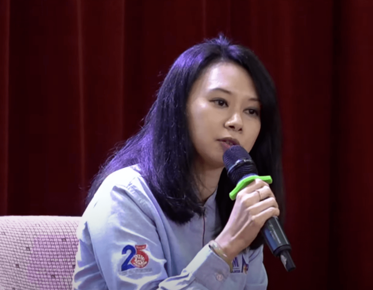 Pusat Racun Negara bimbang vape jadi medium baharu penyalahgunaan dadah