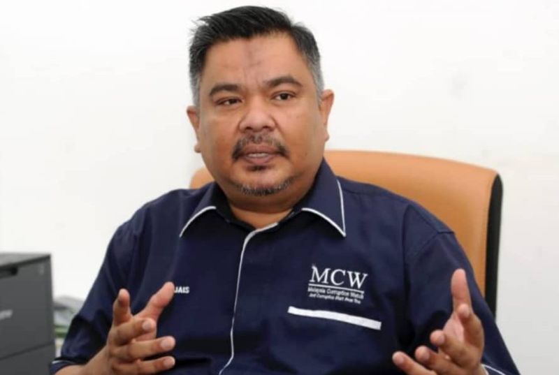 MCW gesa siasatan menyeluruh flat tular Sungai Tekali, persoal kegagalan penguatkuasaan