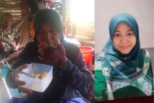 Pendaki hilang 14 hari berdepan risiko Refeeding Syndrome ketika proses pemulihan