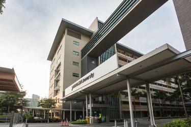 Monash Malaysia kembali beroperasi selepas polis sahkan tiada ancaman bom