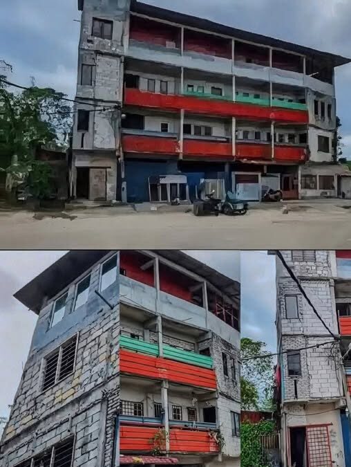 Isu penempatan Rohingya di Hulu Langat kembali hangat, MPKj pernah keluar notis roboh