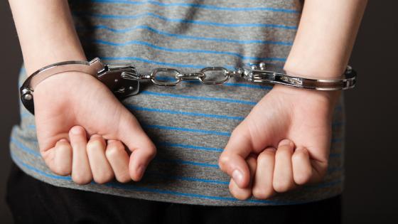Polis siasat lelaki didakwa lakukan aksi tidak senonoh di hadapan wanita dalam kereta