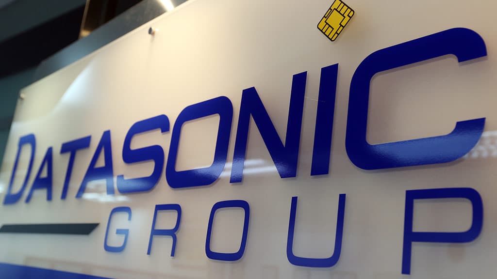 Kerajaan tiada rancangan ambil alih Datasonic, identiti rakyat kekal aset strategik – MKN