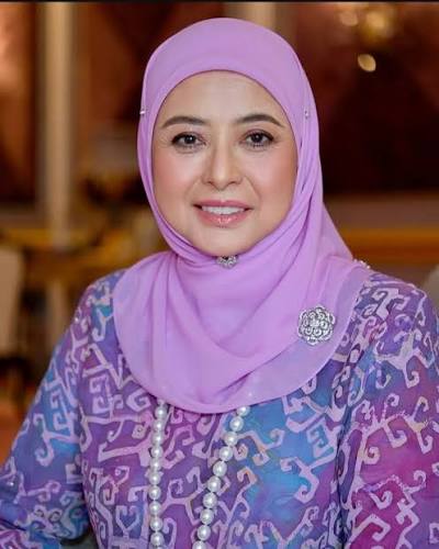 Muzium Tekstil Merdeka tampil khazanah tekstil Alam Melayu, dibuka percuma hingga September