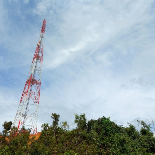JKKP siasat kematian pekerja telekomunikasi selepas terjatuh di menara Kampung Juru