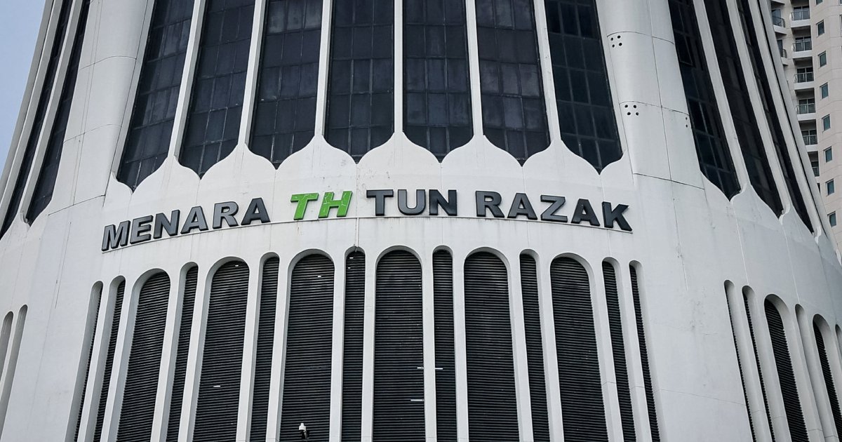 PDRM buka lima kertas siasatan kes Tabung Haji, 127 individu dirakam keterangan